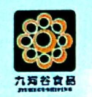 巩留九河谷食品有限责任公司_企业Logo