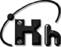 哈尔滨市凯华环保设备有限公司_企业Logo