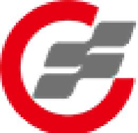 西安汇龙科技股份有限公司_企业Logo