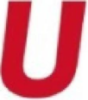 湖南坤雷科技有限公司_企业Logo