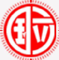 安徽国立消防设备工程有限公司_企业Logo