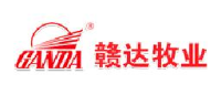 黑龙江八旗粮油有限公司_企业Logo