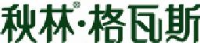 哈尔滨秋林饮料科技股份有限公司_企业Logo