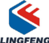 北大荒韩美食品有限公司_企业Logo