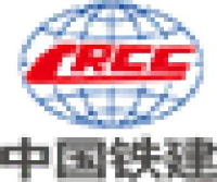 铁建重工新疆有限公司_企业Logo