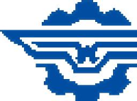 陕西西探地质装备有限公司_企业Logo