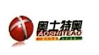 新疆大商道植保有限公司_企业Logo