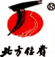 黑龙江北方佳宾酒业有限公司_企业Logo