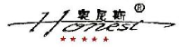 合肥星辉奥尼斯厨具制造有限公司_企业Logo