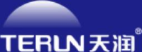 新疆天润乳业股份有限公司_企业Logo