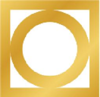 陕西正大食品有限公司_企业Logo
