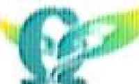 宁夏祁源生态科技发展有限公司_企业Logo