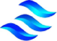宁夏百川电力股份有限公司_企业Logo