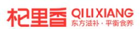 宁夏杞里香枸杞有限责任公司_企业Logo