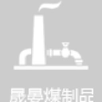 宁夏晟晏实业集团有限公司_企业Logo
