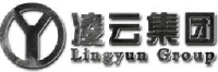 宁夏凌云化工有限公司_企业Logo