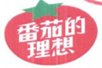 新疆东方红番茄股份有限公司_企业Logo