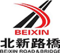 乌鲁木齐禾润科技开发有限公司_企业Logo