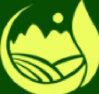 盐池县嘉丰种业有限公司_企业Logo
