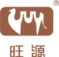 新疆旺源生物科技集团有限公司_企业Logo