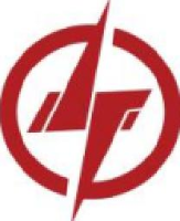 金枫电力集团有限公司_企业Logo