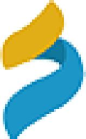 宁夏骏华月牙湖农牧科技股份有限公司_企业Logo