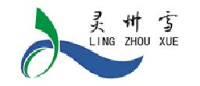 宁夏荣昌绒业集团有限公司_企业Logo