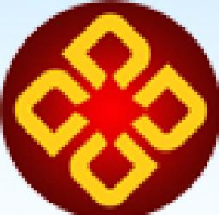 合肥中方鼎保险代理有限公司_企业Logo