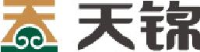 黑龙江天锦食用菌有限公司_企业Logo