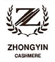 宁夏中银绒业国际集团有限公司_企业Logo