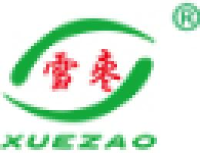 蚌埠市兄弟粮油食品科技有限公司_企业Logo