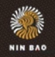 宁夏成丰农业科技开发股份有限公司_企业Logo