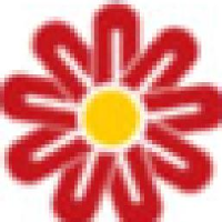 哈尔滨景阳物业管理有限公司_企业Logo
