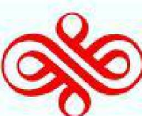 新疆如意纺织服装有限公司_企业Logo