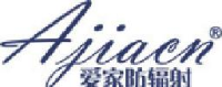 合肥爱家防辐射科技有限公司_企业Logo