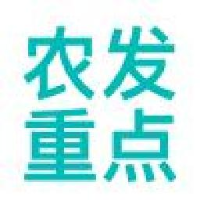 宁夏九三零生态农牧有限公司_企业Logo