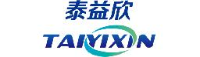 宁夏泰益欣生物科技股份有限公司_企业Logo