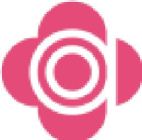 洁丽雅家居股份有限公司_企业Logo