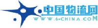 安徽燕龙基新能源科技有限公司_企业Logo