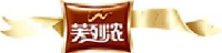 天津市芙烈浓食品有限公司_企业Logo