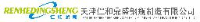 天津仁和鼎盛钢瓶制造有限公司_企业Logo