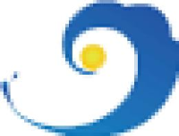 宁夏盈谷实业股份有限公司_企业Logo