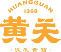陕西黄官酒业有限公司_企业Logo