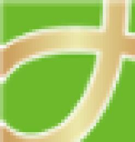 新疆吐鲁番果业有限公司_企业Logo