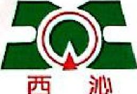 新疆绿翔糖业有限责任公司_企业Logo