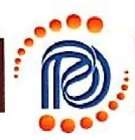 新疆润盛投资发展有限公司_企业Logo