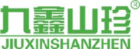 伊春市鑫旺山特产品开发有限公司_企业Logo