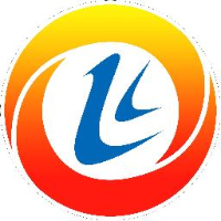 新疆科力新技术发展股份有限公司_企业Logo
