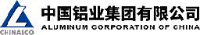 东北轻合金有限责任公司_企业Logo