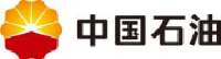 大庆油田有限责任公司_企业Logo